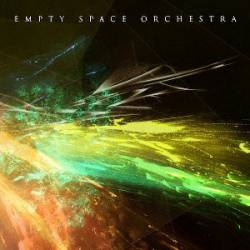 Electric Light Orchestra : Empty Space Orchestra